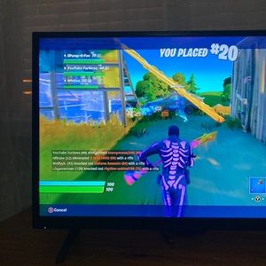 Meet your Posher, Dylan